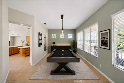 42248 Chisolm Trail, Murrieta, CA 92562 - Photo 9