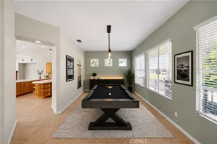 42248 Chisolm Trail, Murrieta, CA 92562 - Photo 9