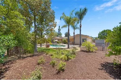 42248 Chisolm Trail, Murrieta, CA 92562 - Photo 61