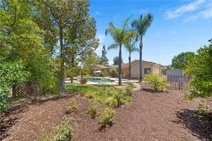 42248 Chisolm Trail, Murrieta, CA 92562 - Photo 61