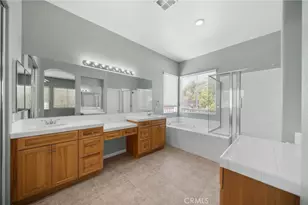 42248 Chisolm Trail, Murrieta, CA 92562 - Photo 29