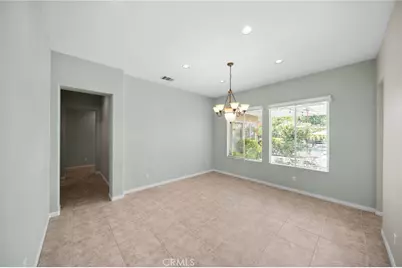 42248 Chisolm Trail, Murrieta, CA 92562 - Photo 13