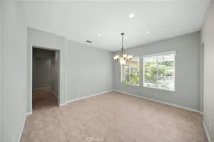 42248 Chisolm Trail, Murrieta, CA 92562 - Photo 13
