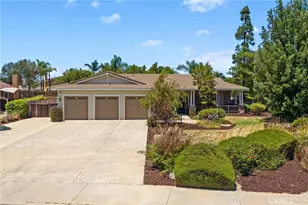42248 Chisolm Trail, Murrieta, CA 92562 - Photo 5
