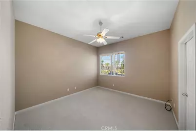42248 Chisolm Trail, Murrieta, CA 92562 - Photo 33