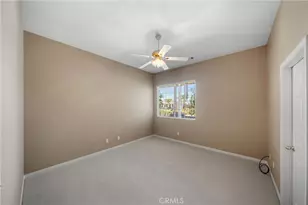42248 Chisolm Trail, Murrieta, CA 92562 - Photo 33