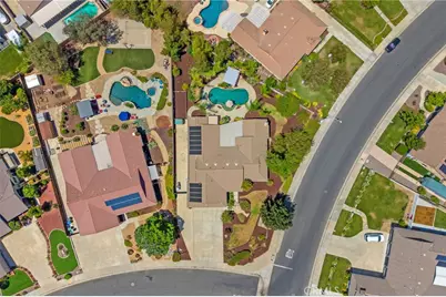 42248 Chisolm Trail, Murrieta, CA 92562 - Photo 63
