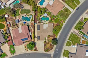 42248 Chisolm Trail, Murrieta, CA 92562 - Photo 63