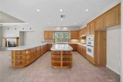 42248 Chisolm Trail, Murrieta, CA 92562 - Photo 17