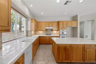 42248 Chisolm Trail, Murrieta, CA 92562 - Photo 21