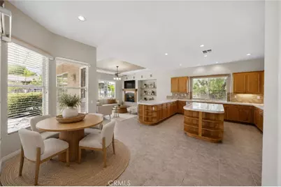 42248 Chisolm Trail, Murrieta, CA 92562 - Photo 15