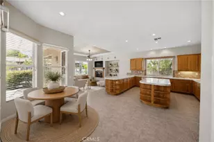 42248 Chisolm Trail, Murrieta, CA 92562 - Photo 15
