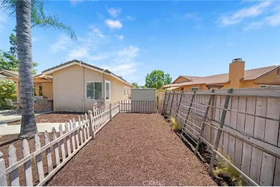 42248 Chisolm Trail, Murrieta, CA 92562 - Photo 59