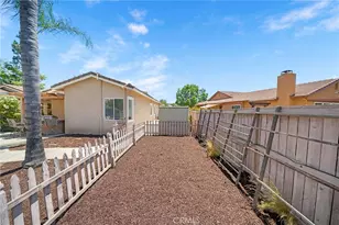 42248 Chisolm Trail, Murrieta, CA 92562 - Photo 59