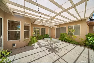 42248 Chisolm Trail, Murrieta, CA 92562 - Photo 53