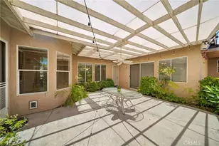 42248 Chisolm Trail, Murrieta, CA 92562 - Photo 53
