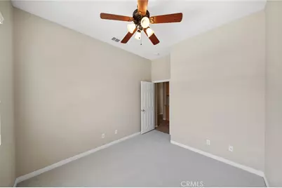 42248 Chisolm Trail, Murrieta, CA 92562 - Photo 41