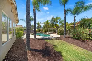 42248 Chisolm Trail, Murrieta, CA 92562 - Photo 55