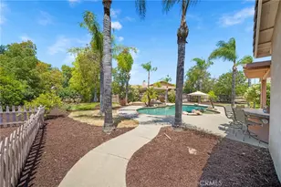 42248 Chisolm Trail, Murrieta, CA 92562 - Photo 57