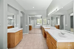 42248 Chisolm Trail, Murrieta, CA 92562 - Photo 31