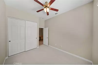 42248 Chisolm Trail, Murrieta, CA 92562 - Photo 39