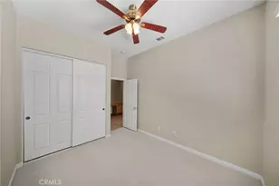 42248 Chisolm Trail, Murrieta, CA 92562 - Photo 39