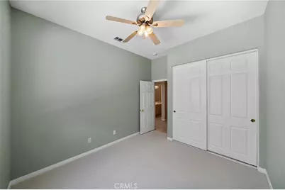 42248 Chisolm Trail, Murrieta, CA 92562 - Photo 37