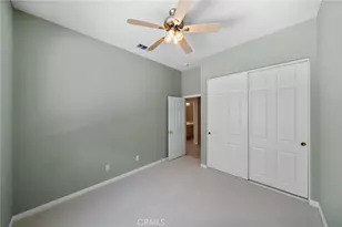 42248 Chisolm Trail, Murrieta, CA 92562 - Photo 37