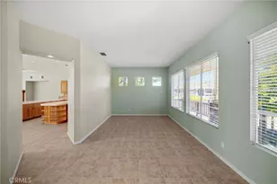 42248 Chisolm Trail, Murrieta, CA 92562 - Photo 11