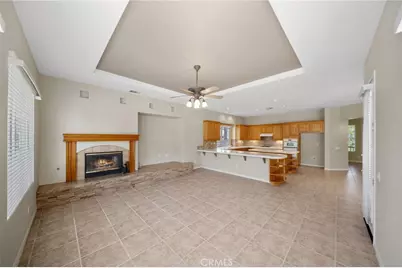 42248 Chisolm Trail, Murrieta, CA 92562 - Photo 25