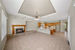 42248 Chisolm Trail, Murrieta, CA 92562 - Photo 25
