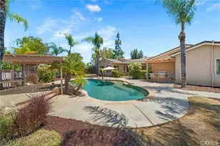 42248 Chisolm Trail, Murrieta, CA 92562 - Photo 47