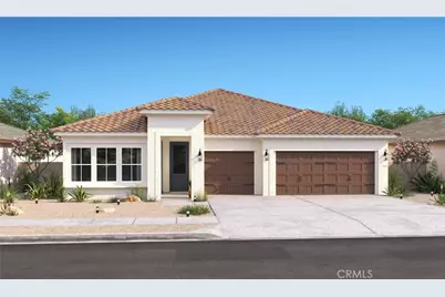 2046 E Norberry Drive, Lancaster, CA 93534 - Photo 1