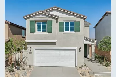 15375 Thundercloud Lane, Victorville, CA 92394 - Photo 1