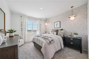 15375 Thundercloud Ln, Victorville, CA 92394 - Photo 21