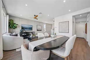 15375 Thundercloud Ln, Victorville, CA 92394 - Photo 5