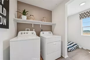 15375 Thundercloud Ln, Victorville, CA 92394 - Photo 13