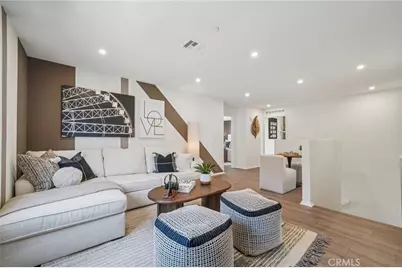 15375 Thundercloud Lane, Victorville, CA 92394 - Photo 11