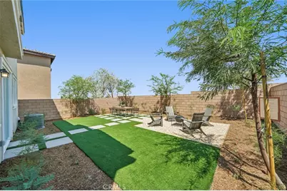 15375 Thundercloud Lane, Victorville, CA 92394 - Photo 23