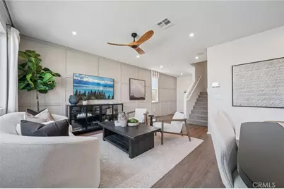 15375 Thundercloud Lane, Victorville, CA 92394 - Photo 3