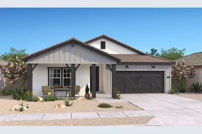 2055 E Norberry Drive, Lancaster, CA 93534 - Photo 1
