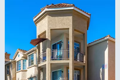 510 Camino De La Reina #332, San Diego, CA 92108 - Photo 29