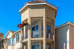 510 Camino De La Reina, San Diego, CA 92108 - Photo 29