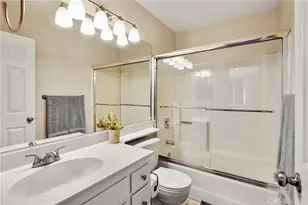 510 Camino De La Reina, San Diego, CA 92108 - Photo 27