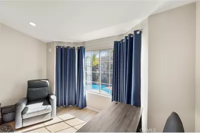 510 Camino De La Reina #332, San Diego, CA 92108 - Photo 21