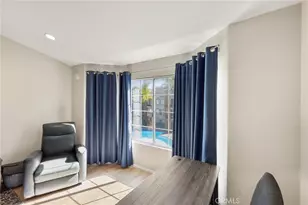 510 Camino De La Reina, San Diego, CA 92108 - Photo 21