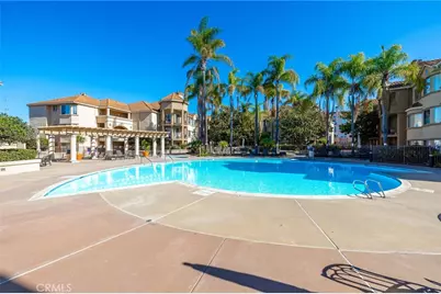 510 Camino De La Reina #332, San Diego, CA 92108 - Photo 33