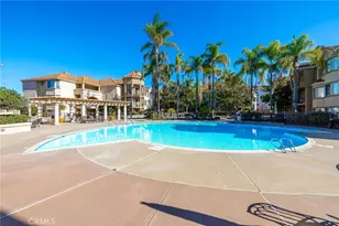 510 Camino De La Reina, San Diego, CA 92108 - Photo 33