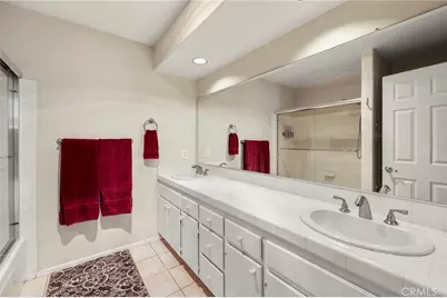 510 Camino De La Reina #332, San Diego, CA 92108 - Photo 23