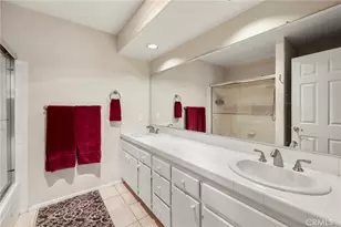510 Camino De La Reina, San Diego, CA 92108 - Photo 23